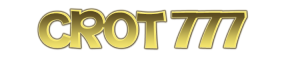 crot777